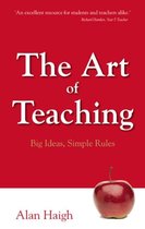 Art Of Teaching