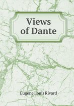 Views of Dante