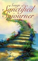 Songs of a Sanctified Sojourner