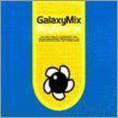 Galaxy Mix: Boy George