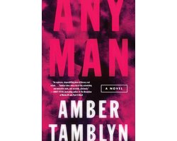Any Man