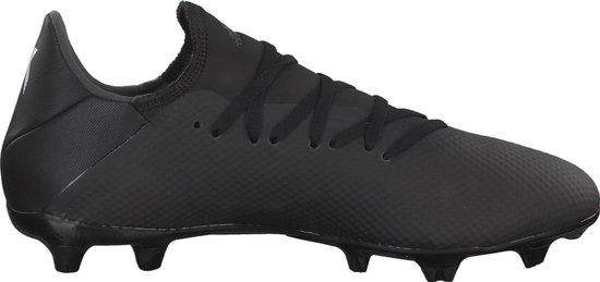 adidas x 18.3 fg kinder adidas x 18.3 fg kinder