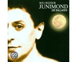Junimond