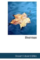 Riverman