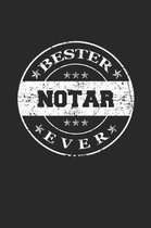 Bester Notar Ever