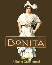Bonita - A Bullet Grid Journal