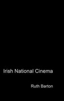 National Cinemas- Irish National Cinema