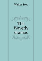 The Waverly dramas