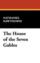 The House of the Seven Gables