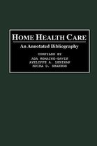 Home Health Care