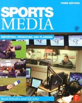 Sports Media