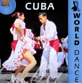 World Dance: Cuba