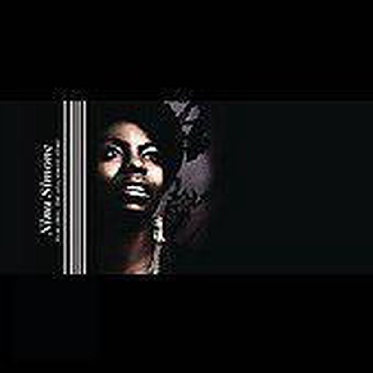 To Be Free: The Nina Simone St