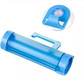 Tube Knijper Tandpasta Knijper