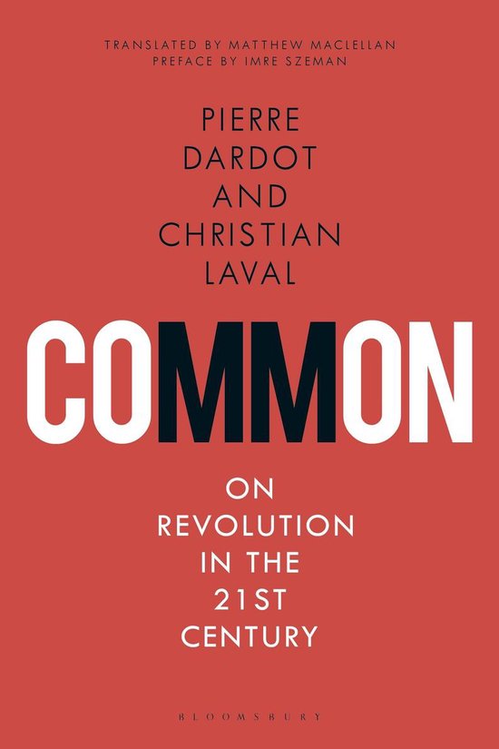 Common - cover