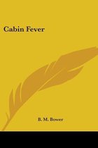 Cabin Fever