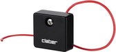 Claber regensensor RF interface 8480