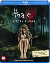 Thale: A Dark Secret