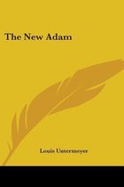 The New Adam
