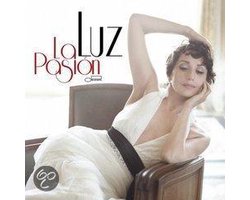 La Pasion