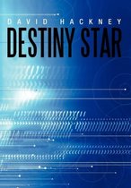 Destiny Star