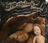 No Elephants