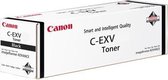 Canon - 8516B002 - C-EXV47 - Toner zwart