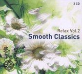 Relax 3: Smooth Classics