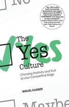 The yes culture