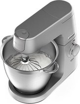 Kenwood Chef Elite XL KVL6330S - Keukenmachine