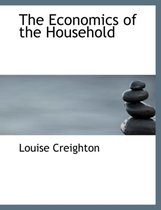 The Economics of the Household