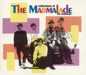 Reflections Of The Marmalade: The Anthology