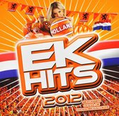 EK Hits 2012