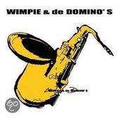 Wimpie En De Dominos