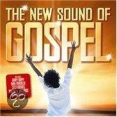The New Sound Of Gospel