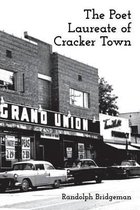 The Poet Laureate of Cracker Town