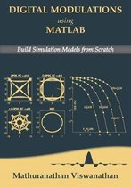 Digital Modulations using Matlab