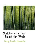 Sketches of a Tour Round the World