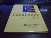 Candlelight, 30 jaar de mooiste gedichten