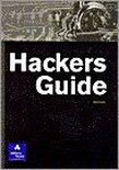 Hacker's guide