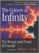 The Colours of Infinity