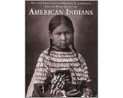 American Indians