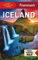 Complete Guides - Frommer's Iceland