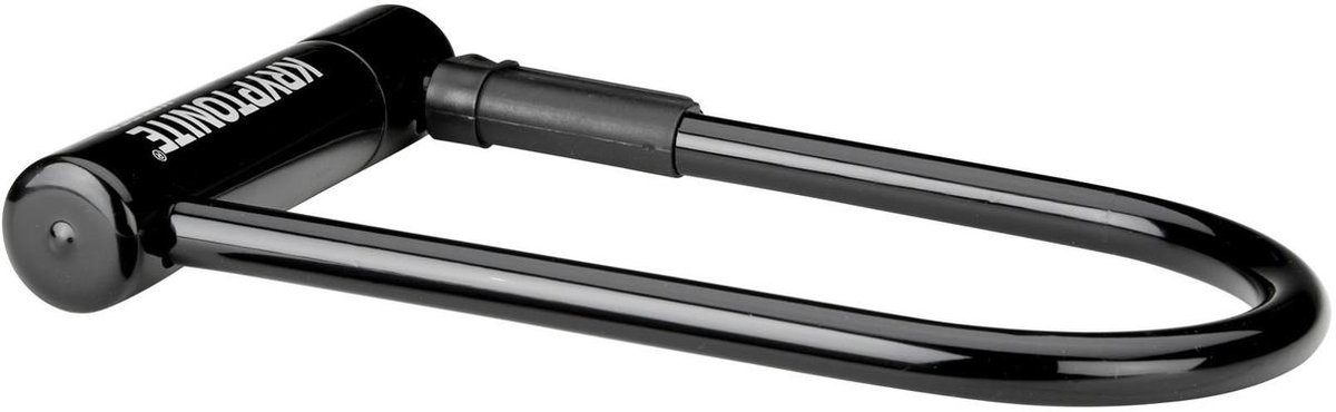 Kryptonite Keeper 12MM Beugelslot thumbnail 3