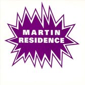 Martin Residence