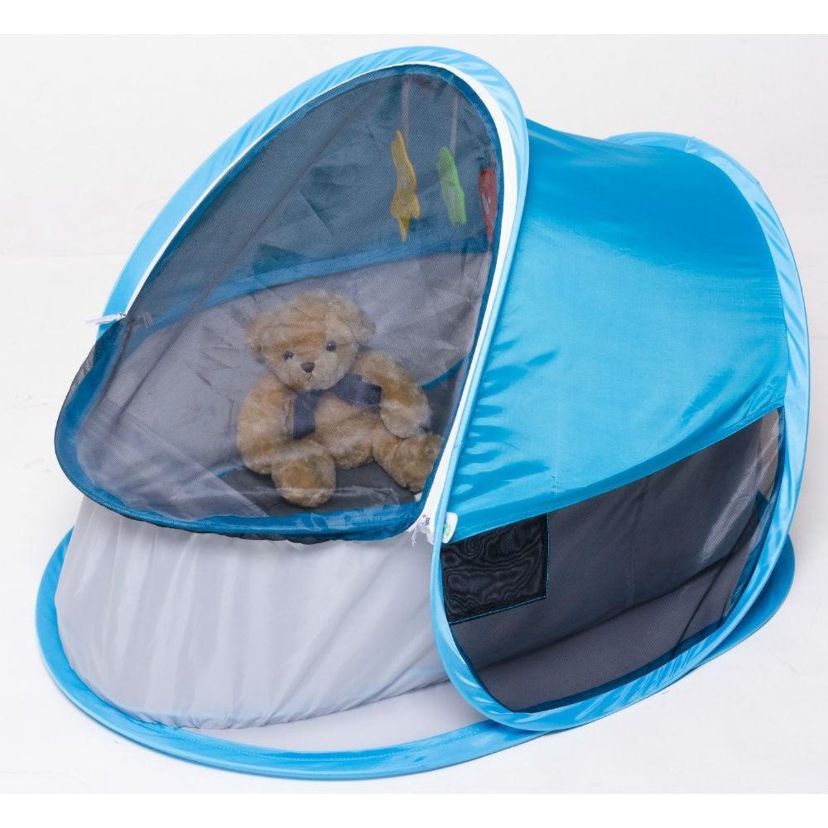 bbgg pop up bassinet