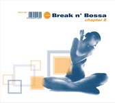 Break N' Bossa 8