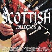 Scottish Collection