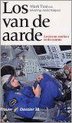 Los van de aarde