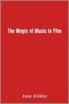 The Magic of Music in Film